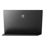 Monitor portátil Philips 16B1P3300/55