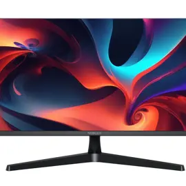 Monitor  27 Pulgadas Fhd Ips 100Hz ...
