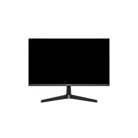 Monitor  25 Pulgadas Fhd Ips 100Hz