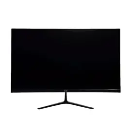 Monitor 25 236K Hdmi Vga Vesa Negr...