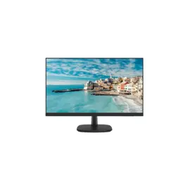 Monitor 27 DsD5027f32p2 Vga Hdmi