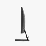 Monitor 25 Arkham Gaming 200Hz IPS FHD HDMI DP Negro