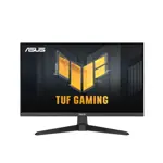 Monitor Asus 27 VG279Q3AJ TUF Gaming 180Hz HDMI Negro