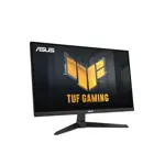 Monitor Asus 27 VG279Q3AJ TUF Gaming 180Hz HDMI Negro