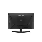 Monitor Asus 27 VG279Q3AJ TUF Gaming 180Hz HDMI Negro