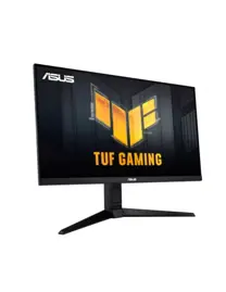 Monitor 27 Vg27aql3aJ Gaming Ips 1...