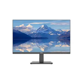 Monitor 27 Vga Hdmi 270K Ips 120Hz...