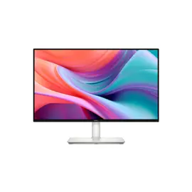 Monitor 24 24 S2425hsm Fhd Ips Hdm...