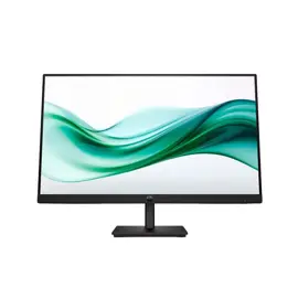 Monitor 24 324Pv Fhd Hdmi
