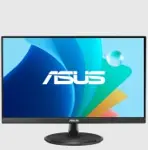 Monitor 22 Asus FHD 100Hz  VP227HF-J HDMI VGA Negro