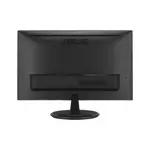 Monitor 22 Asus FHD 100Hz  VP227HF-J HDMI VGA Negro