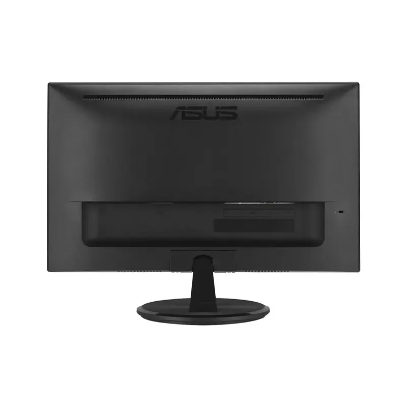 Monitor 22 Asus FHD 100Hz VP227HF J HDMI VGA Negro