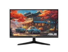 Monitor 22  Vy229hfJ Ips 100Hz...