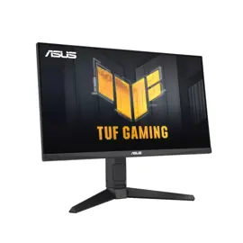 Monitor  24 Vg249ql3aj Tuf Gaming 1...