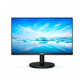 Monitor 22 Hdmi Vga 221V855