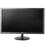 Monitor 20 CX VGA HDMI IPS 100Hz QR Negro