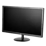 Monitor 20 CX VGA HDMI IPS 100Hz QR Negro