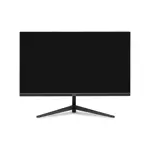 Monitor CX 22 215U HDMI VGA Fuente Interna Negro