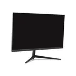 Monitor CX 22 215U HDMI VGA Fuente Interna Negro