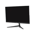 Monitor CX 22 215U HDMI VGA Fuente Interna Negro