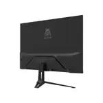 Monitor Arkham 27 Gamer 220Hz IPS FHD 1Ms HDMI Negro