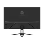 Monitor Arkham 27 Gamer 220Hz IPS FHD 1Ms HDMI Negro