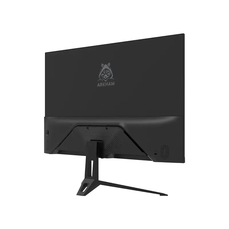 Monitor Arkham 27 Gamer 220Hz IPS FHD 1Ms HDMI Negro