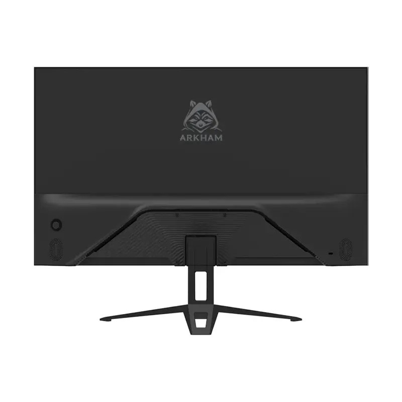 Monitor Arkham 27 Gamer 220Hz IPS FHD 1Ms HDMI Negro