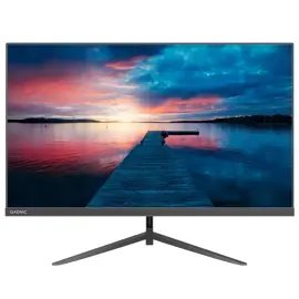 Monitor Led 24 Alta Resolución Ips...