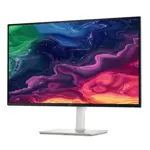 Monitor Dell 27 Plus 4K USB-C S2725QC de 27 pulgadas 3840 x 2160 120 Hz