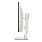 Monitor Dell 27 Plus 4K USB-C S2725QC de 27 pulgadas 3840 x 2160 120 Hz