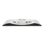 Monitor Dell 27 Plus 4K USB-C S2725QC de 27 pulgadas 3840 x 2160 120 Hz