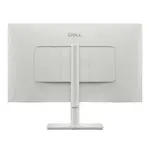 Monitor Dell 27 Plus 4K USB-C S2725QC de 27 pulgadas 3840 x 2160 120 Hz