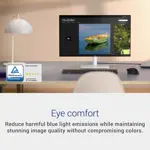 Monitor Dell S2725DSM 27" QHD 144Hz 1ms Bocinas AMD
