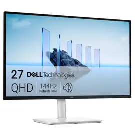 Monitor  S2725dsm 27