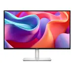 Monitor Dell S2725DC 27" QHD 144Hz USB-C con Parlantes
