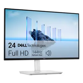 Monitor  S2425hsm 24