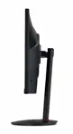 Monitor Acer Nitro XV272U 27" WQHD IPS 144Hz 1ms HDR400