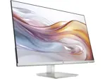 Monitor HP 527sh 27" FHD IPS 100Hz 99% sRGB Sin Parpadeo