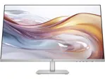 Monitor HP 527sh 27" FHD IPS 100Hz 99% sRGB Sin Parpadeo