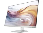 Monitor HP 527sh 27" FHD IPS 100Hz 99% sRGB Sin Parpadeo