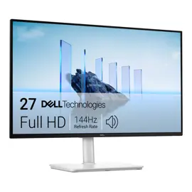 Monitor  S2725hsm 27