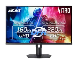 Monitor  Nitro Xv275k 27