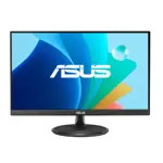 Monitor ASUS VP227HF 22" Full HD 100Hz Cuidado Ocular