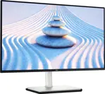 Monitor Dell S2725HS 27" FHD (1920 x 1080) 100 Hz 1500:1