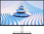 Monitor Dell S2725HS 27" FHD (1920 x 1080) 100 Hz 1500:1