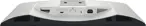Monitor Dell S2725HS 27" FHD (1920 x 1080) 100 Hz 1500:1