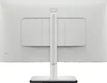 Monitor Dell S2725HS 27" FHD (1920 x 1080) 100 Hz 1500:1