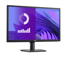 Monitor  E2425h 24