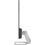 Monitor HP 527sf de 27" FHD IPS, 100 Hz, 300 nits, doble HDMI